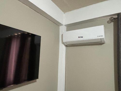 Vieille Case Apartment | Family-Friendly Stay at MJay Apartment Rental