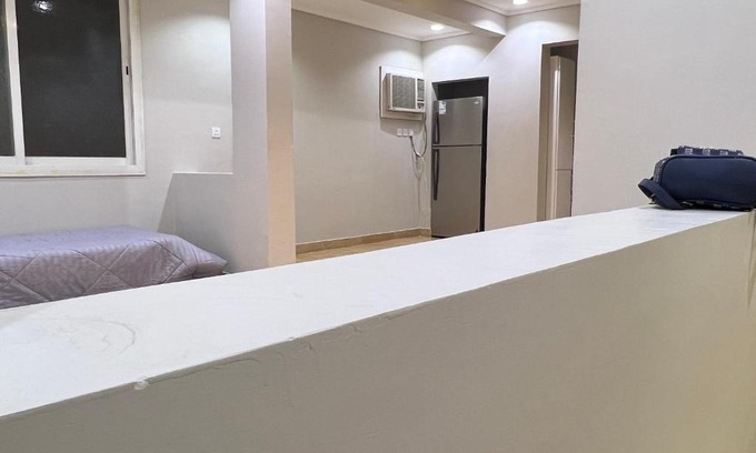 Mecca Apartment | Discover مكة المكرمه - منطقة الملاوي, Perfect for Families