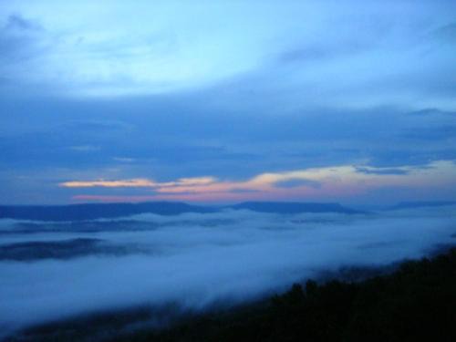Mentone Apartment | Experience Mmvi The View in Mentone - Guest Rated 9.8/10