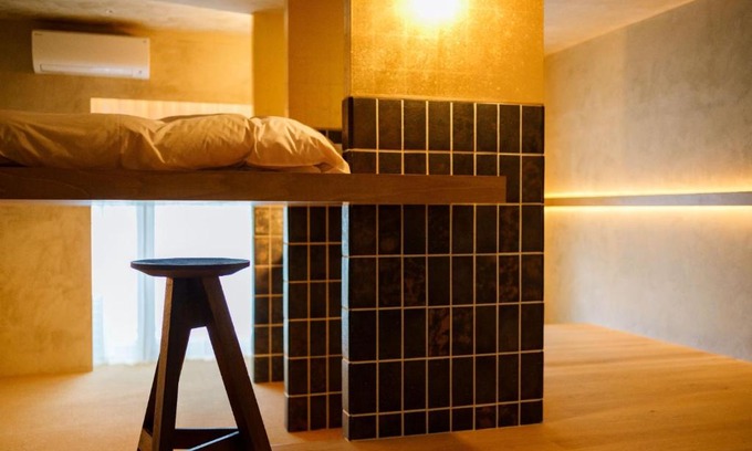 Meieki Apartment | Top-Rated MN Building - Family-Friendly Vacation Retreat