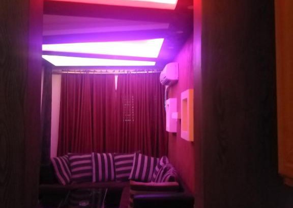 Al Jubeiha Apartment | Family-Friendly Stay at عمان جبيهه - Pet Welcoming Retreat