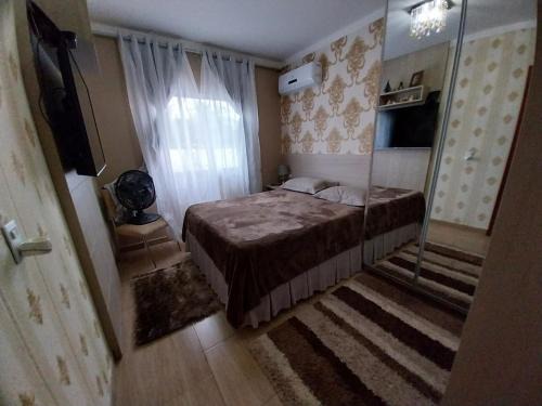 Rio Vermelho Norte House | Family-Friendly Getaway at Moçambique: Guest Rated 10/10