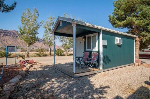 Moab South Valley House | Relaxing Holiday Homes in Moab, UT – Guest Rated 8.8/10