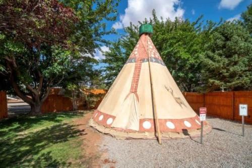 Moab South Valley House | Pet-Friendly Holiday Homes in Moab, UT for Family Fun