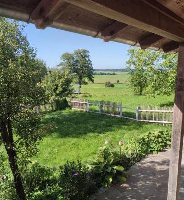 Dietramszell Apartment | Family-Friendly Comfort at Moarhof Ferienwohnung1