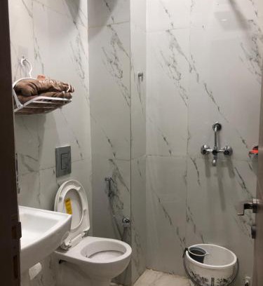 Zirakpur Apartment | Mob Hotels