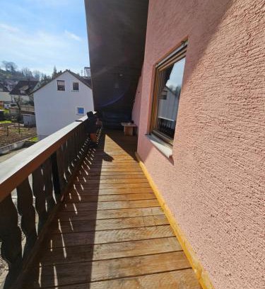 Waldenbuch Apartment | Mobilierte Monteuerswohnungen mit 6 Betten Stuttgart, Böblingen, Reutlingen, Waldenbuch - Gaiern2