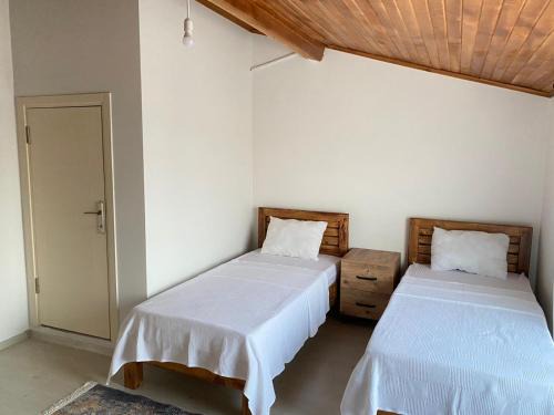 Sarkoy Apartment | Discover Family-Friendly Comfort at Moda Tatil Evleri