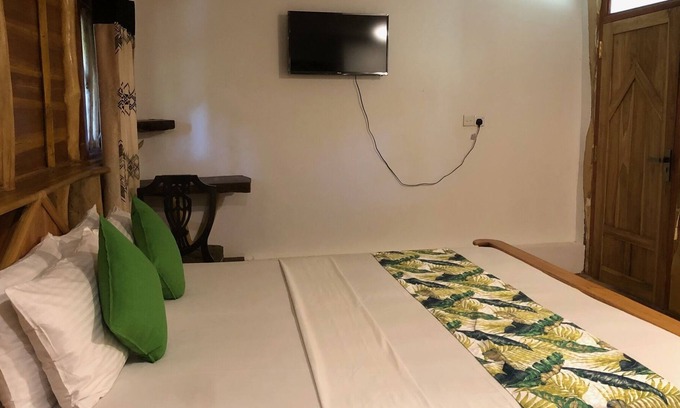 Yodakandiya Villa | Discover Modara Asabada: Ideal Family Retreat Awaits
