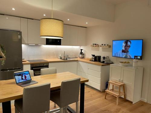 Crocetta-San Lazzaro-Modena Est Apartment | Family-Friendly Modena Est: 4-Star Stay with Top Ratings