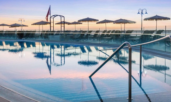 Taurito Condo | Top-Rated Modern Apartment at Taurito Resort with Pool