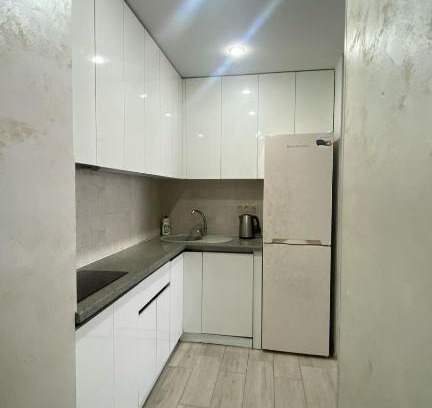 Kentron Apartment | Modern 2 Bedroom apt Near Republic Square