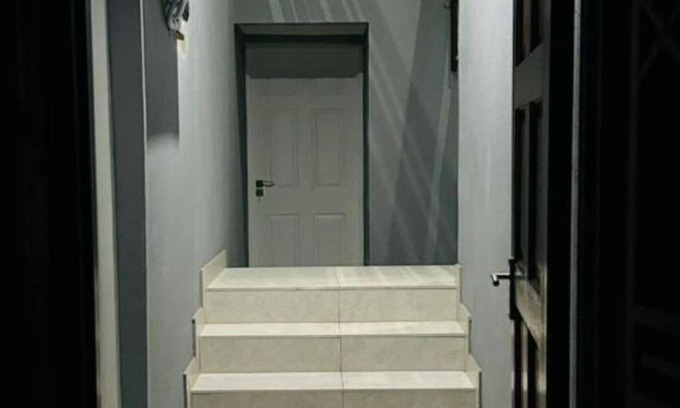 Greater Johannesburg Metropolitan Area Apartment | Modern Airb&b with Wi-Fi in Soweto Near Entertainment