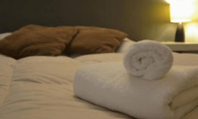 Santiago del Estero Apartment | Comfortable Hotel Choice with Kitchen Amenities in Santiago