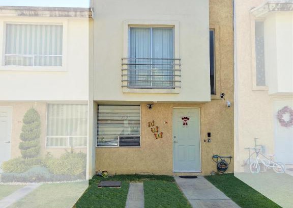 Coronango Apartment | Cozy Getaway with Pool and Breakfast Included