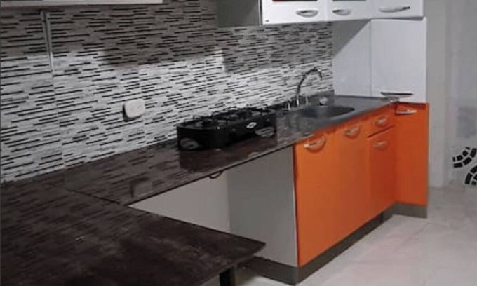 La Estrella Apartment | Central City Apartment with Spa and Breakfast Options