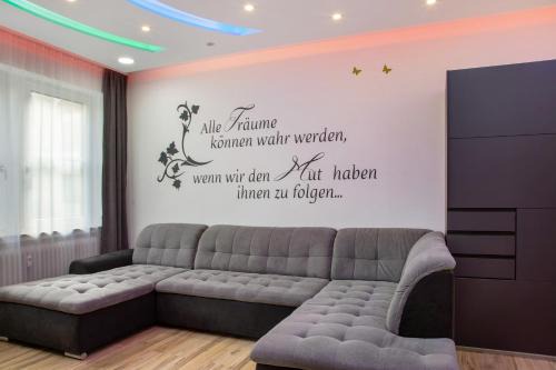 Neuburg Apartment | Modern Apartments Neuburg 5 - New