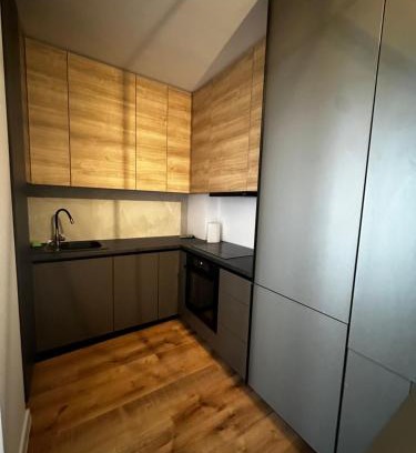 Timisoara Apartment | Modern apartment Campeador 10 minutes to center