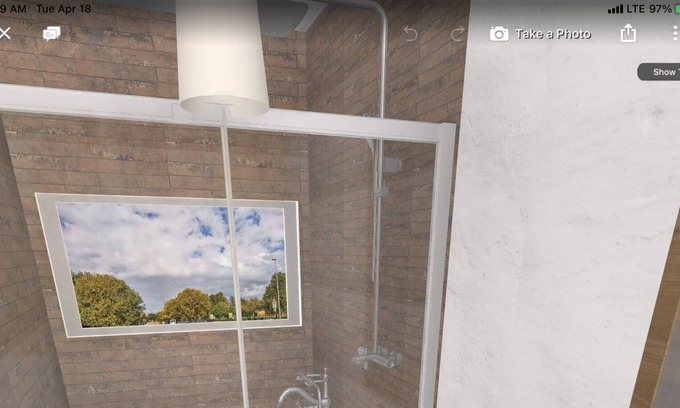 Aztec House | Modern apartment in historic building a walk to Aztec Ruins National Monument