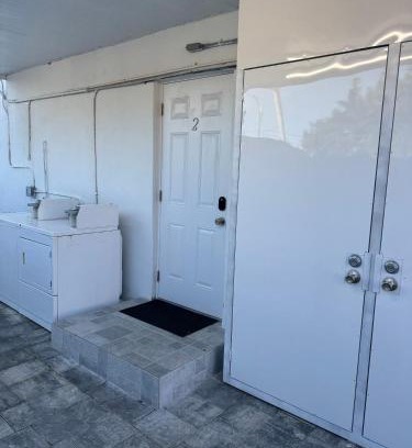 Allapattah Apartment | Modern Apartment Near Wynwood - Pet & Child Friendly Stay