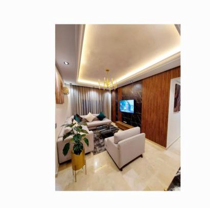 SOUR JDID Apartment | Stylish Apartment with Ocean View Next to Hassan II Mosque
