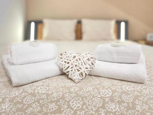 Courroux Apartment | Modern Apartment with Family-Friendly Amenities Awaits You