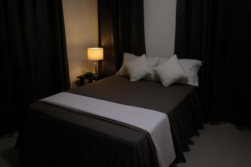 Sosua Apartment | Cozy 2 Bedroom Condo with Ocean View & Free Parking