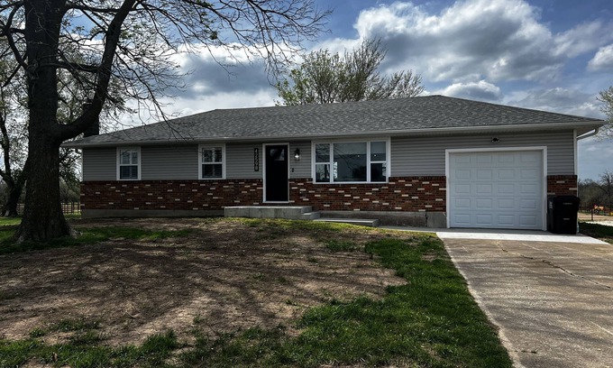 Latham Other | Modern Farmhouse: Guest Rated 10/10 with Family-Friendly Amenities