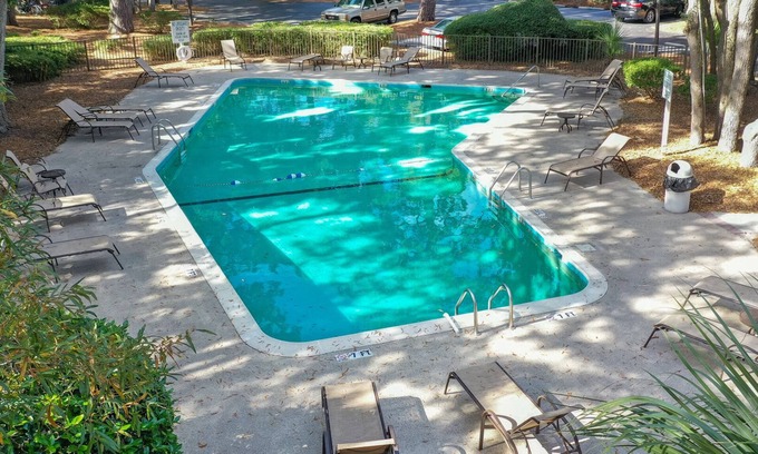Folly Field Villa | Pet-Friendly Coastal Beach Getaway with Oceanfront Views