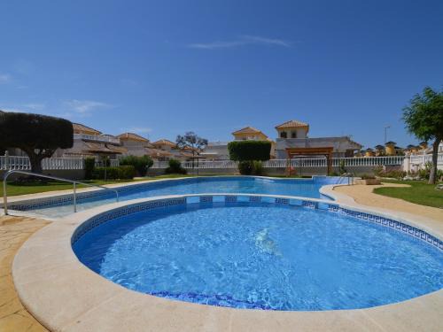 Lo Crispin House | Discover Belvilla by OYO Casa Crispin: 4-Star Family Retreat