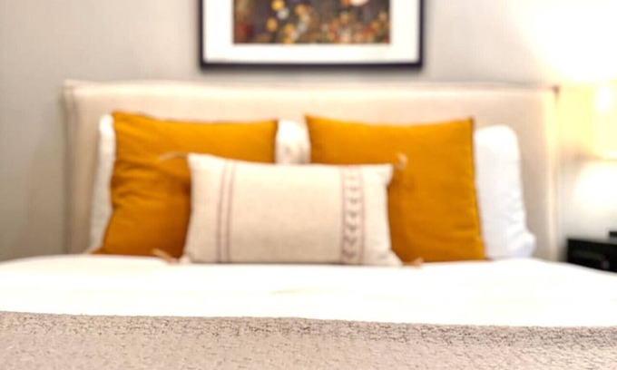 Wetmore Condo | Contemporary Guest Suite Close to Medical Center & La Cantera