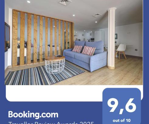 La Capellania Apartment | Stylish Studio in Oceanfront Villa with Pool & Hot Tub