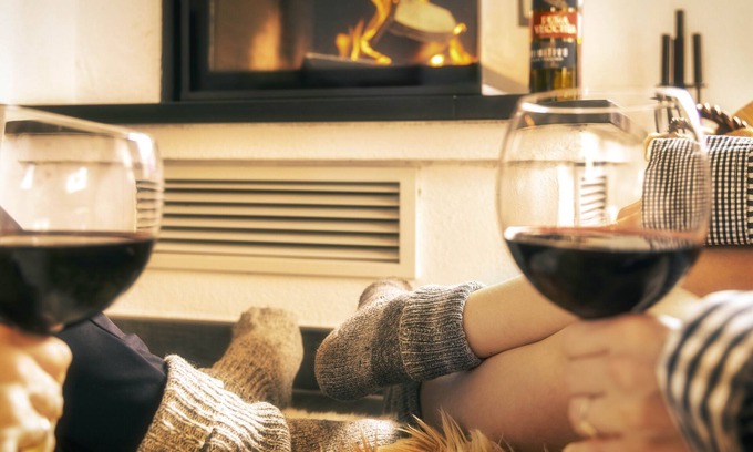 Bayersried Condo | Family-Friendly Apartment with Sauna & Fireplace in Allgaeu