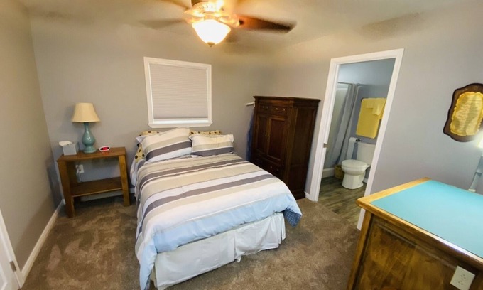 Apache Wells House | Inviting Stay on the 8th Fairway - Close to Pool & Dining
