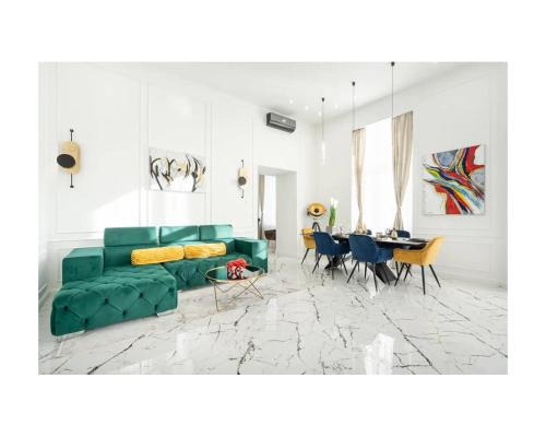 Csillagtelep Apartment | Modern location for you TT