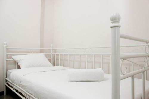 Cimahi Apartment | Stylish 2BR Gateway Pasteur Apartment with Pool Access