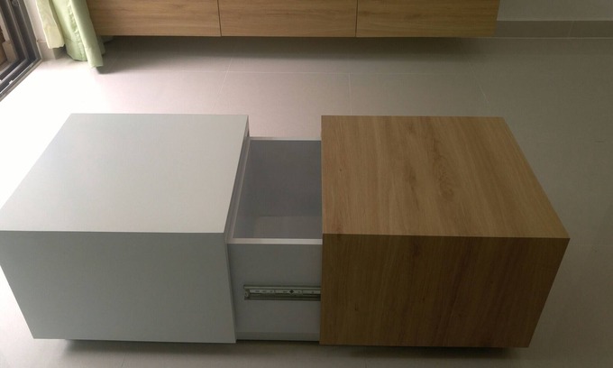 District 4 Apartment | Lovely Apartment with Pool & Breakfast Near City Center