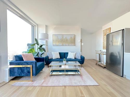 Williamsburg Apartment | Inviting One Bedroom for Family-Friendly Getaways