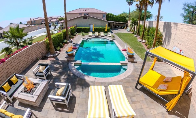 Terra Lago Villa | Paradise Escape with Ocean Views and Private Pool