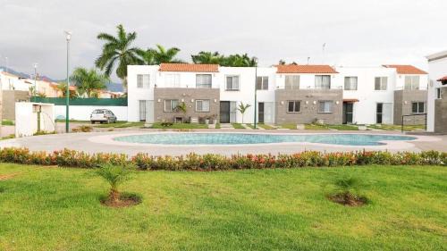 Puerto Vallarta House | Modern 3-Bedroom Casa with Pool & High Guest Ratings