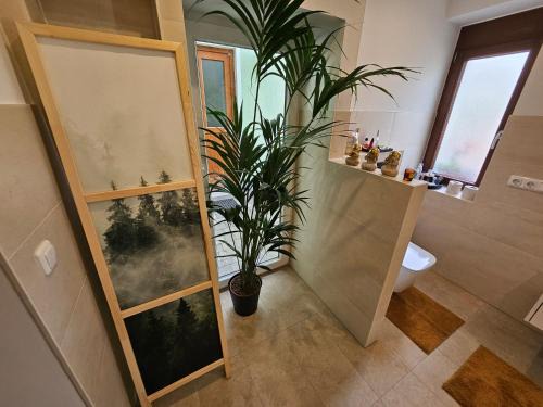 Solz Apartment | Serene Retreat in the Heart of Rhön - Guest Rated 9.8