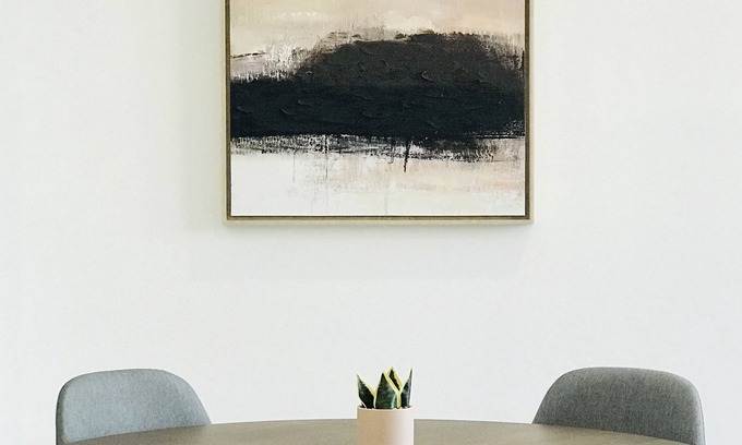 Asquith Apartment | Modern/Split Lvl/Walk to Station/Coles/Netflix