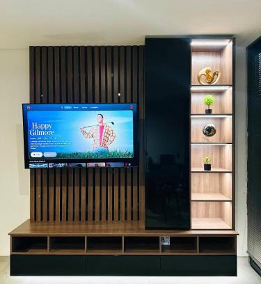 Klein Windhoek Apartment | Modern stay in Klein Windhoek