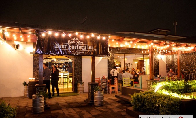 Ciudad Cariari Apartment | Modern Studio Apartment in Safe Area, Near Airport