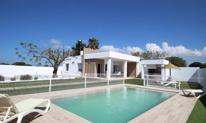 Campano House | Private Pool Oasis at Casa Sangall: Guest Rated 9.8/10
