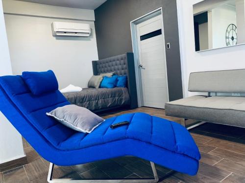 Borinquen Apartment | Pet-Friendly Modern Suite #2 Pasavento - Rated 9.4/10!