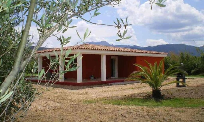 Torpe House | Premier Villa Posada: Oceanfront Escape with Pool & Spa