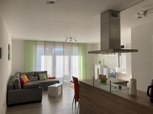 Bad Neustadt an der Saale Apartment | Beautiful Apartment in the Heart of Bad Neustadt