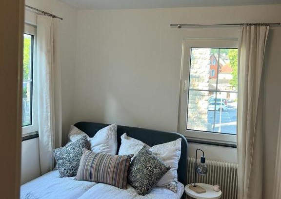 Waidhofen An Der Ybbs Apartment | Modern Apartment Steps from Waidhofen/Ybbs Center