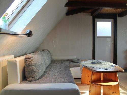 Tarnewitz Apartment | Moderne Ferienwohnung in Meeresnähe in Tarnewitz, cleaning included